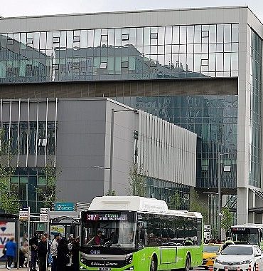 buyuksehir-sehir-hastanesi-icin-ulasim-agini-genisletti-14-yeni-direkt-cizgi-ile-direkt-ulasim-7LWlpYsl.jpg