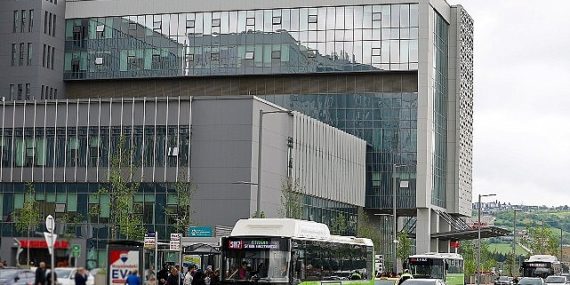 buyuksehir-sehir-hastanesi-icin-ulasim-agini-genisletti-14-yeni-direkt-cizgi-ile-direkt-ulasim-7LWlpYsl.jpg