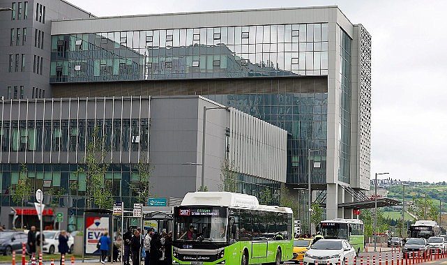 buyuksehir-sehir-hastanesi-icin-ulasim-agini-genisletti-14-yeni-direkt-cizgi-ile-direkt-ulasim-7LWlpYsl.jpg