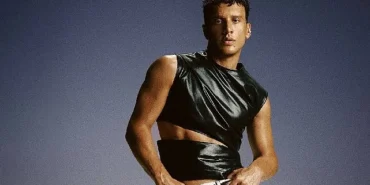 Büyülü kış başlıyor! Açılış konseri Edis'ten