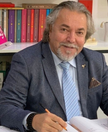 Çağdaş Adıyamanlılar Derneği’nden Gülben Ergen’e teşekkür mesajı