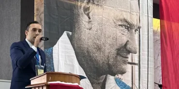 Çalışkan’dan Öğretmenler Günü mesajında Nilüfer’e “Uyarı Notası”