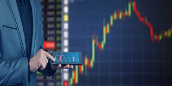 Çan2 Termik’in Venezuela’daki faaliyetleri