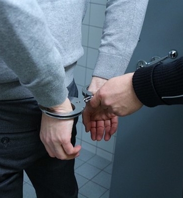 Çanakkale'de aranan 17 şahıs yakalandı