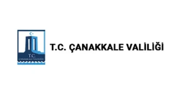 Çanakkale’de bir haftada 170 aranan şahıs yakalandı