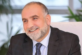 Canik Belediyesi'nden Aile Bütçesine Destek 