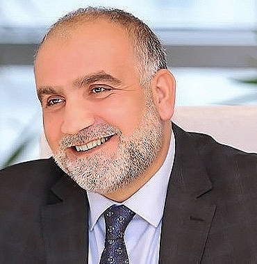 Canik Belediyesi'nden Aile Bütçesine Destek 