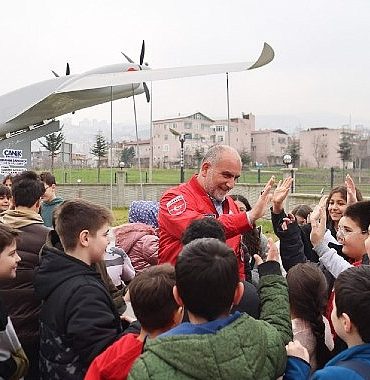 canikte-bilim-ve-teknoloji-soleni-9R6YuFwY.jpg