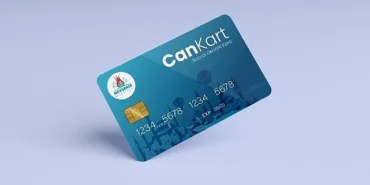 CANKART İçin Son Başvuru Tarihi; 29 Kasım 2025