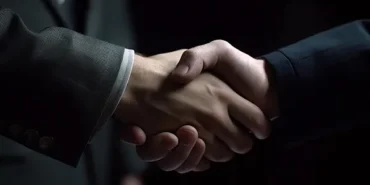 Carney: BAE ile serbest ticaret anlaşması müzakerelerine başladık