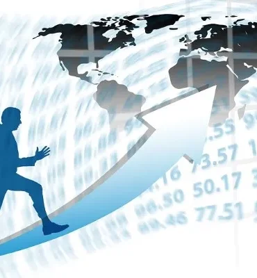 Casa Emtia'dan SPK başvurusu