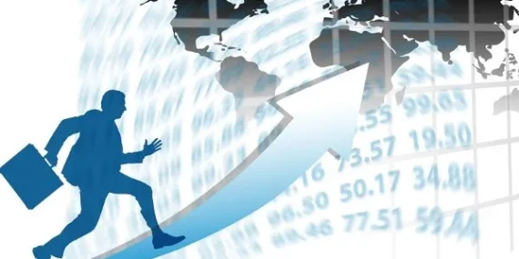 Casa Emtia’dan SPK başvurusu