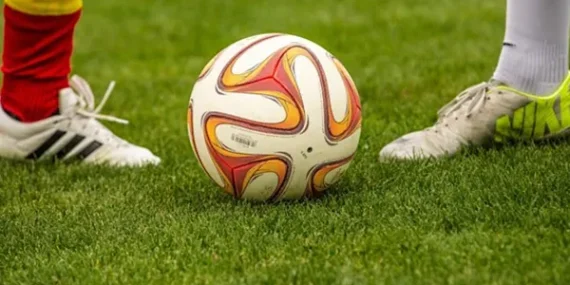 Çaykur Rizespor Atko Grup Pendikspor maçı biletleri satışta