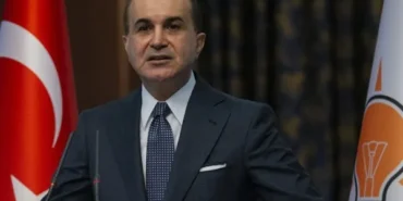 Çelik: Kadına yönelik şiddetle mücadeleyi en güçlü şekilde sürdüreceğiz