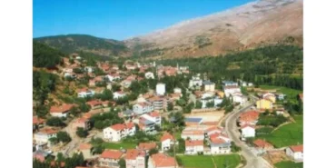 Çelikhan’da doğalgaz sorunu büyüyor: İlçe hala taşımalı sistemle ısınıyor