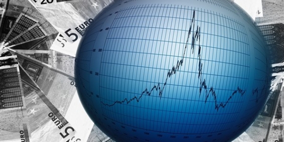 Cer İstanbul Projesi’nin kısmi geçici kabulü