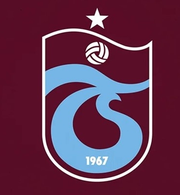 Chibuike Nwaiwu, Trabzonspor'da