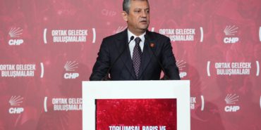 chp-genel-baskani-ozel-toplumsal-baris-ve-demokrasi-konferansinda-konustu-i5kAPMjm.jpg