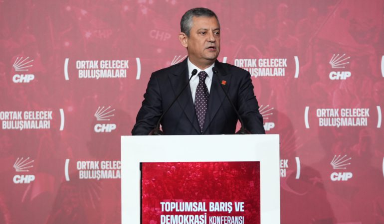 chp-genel-baskani-ozel-toplumsal-baris-ve-demokrasi-konferansinda-konustu-i5kAPMjm.jpg