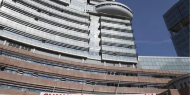 CHP: İmralı’ya gidilecek heyete üye vermeyeceğiz