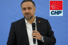 CHP'li Doğan’dan AK Parti'li Çadır’a 'Venezuela' tepkisi: 'Haberin var mı taş duvar?'