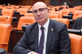 CHP’lİ Milletvekili Tanal duyurdu: ‘Emekli aylıkları için Meclis’te eyleme başlıyoruz’