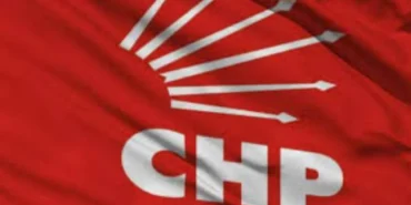 CHP tüzüğünde ‘Cumhurbaşkanlığı Aday Ofisi’ düzenlemesi: Gölge kabine yeni modele taşınıyor