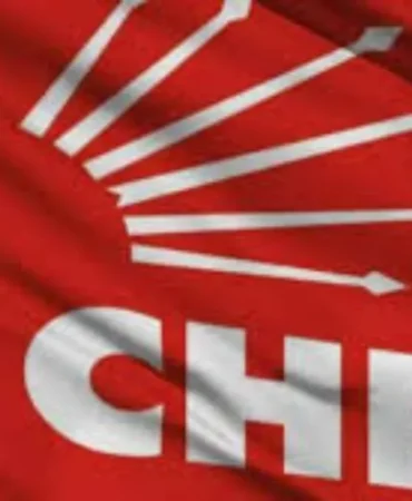 CHP tüzüğünde ‘Cumhurbaşkanlığı Aday Ofisi’ düzenlemesi: Gölge kabine yeni modele taşınıyor