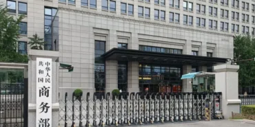 Çin’den Hollanda’ya tepki