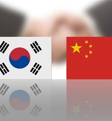 Çin–Güney Kore ticareti 11 ayda 2,14 trilyon RMB’ye ulaştı