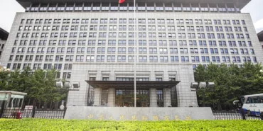 Çin, Hollanda’nın Nexperia kararını olumlu karşıladı