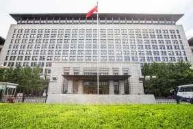 Çin, ithal sığır etine yönelik soruşturma süresini yeniden uzattı