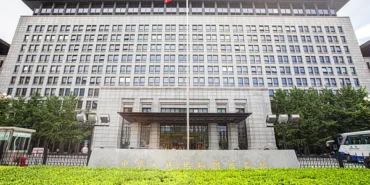 Çin, ithal sığır etine yönelik soruşturma süresini yeniden uzattı