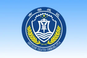 Çin ordusundan Güney Çin Denizi’nde devriye