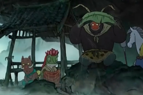 Çin sinemasında rekor yıl: Gişe hasılatı 51,8 milyar yuana ulaştı