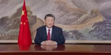 Çin, Tayvan vatandaşlarını Japonya'ya gitmemeye çağırdı