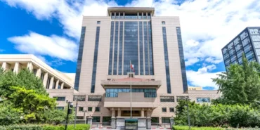 Çin, vatandaşlarına Japonya’ya seyahat konusunda uyarıda bulundu