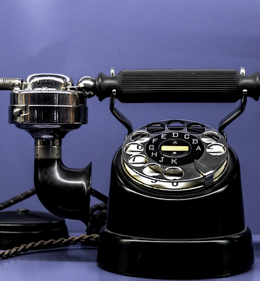 Cinping ve Putin telefon görüşmesi gerçekleştirdi