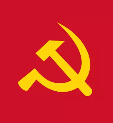 ÇKP, Laos Halk Devrimci Partisi’nin 12. Ulusal Kongresi’ni tebrik etti