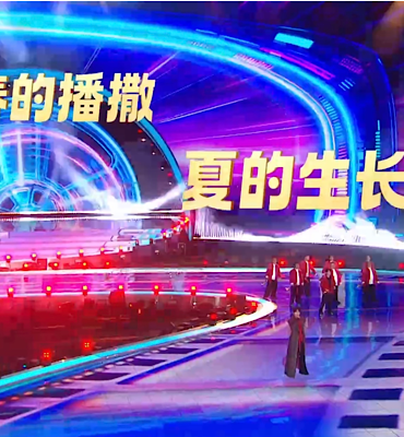 CMG, yeni yılı özel programlarla karşılıyor