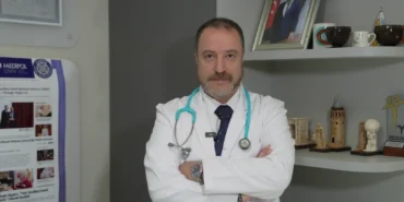 Çocuklarda tuvalet erteleme alışkanlığı böbrek sağlığını tehdit ediyor