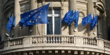 Costa: AB, güvenilir bir ortak olmaya devam edecek