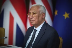 Costa, ABD’nin barış çabalarını memnuniyetle karşıladı