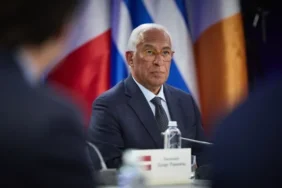 Costa: Afrika ülkeleri için kritik mineraller büyük bir ekonomik fırsat