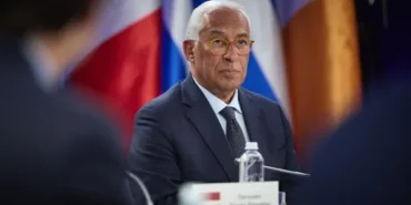 Costa: Afrika ülkeleri için kritik mineraller büyük bir ekonomik fırsat