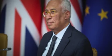 Costa: Avusturya, Finlandiya ve İsveç’in üyeliği Avrupa’yı daha güçlü kıldı