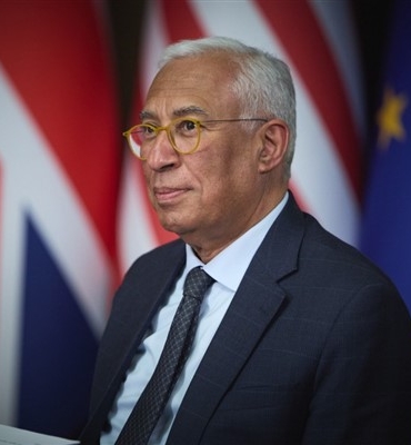 Costa: Helsinki–Tallinn veri kablosundaki kesinti yakından izleniyor