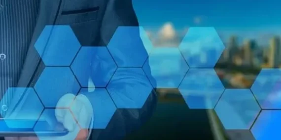 Çuhadaroğlu’dan sermaye artırımına iştirak kararı