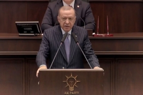 Cumhurbaşkanı Erdoğan: ‘2026 Türkiye için reform yılı olacak, bütçemizi tavizsiz uygulayacağız’