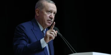 Cumhurbaşkanı Erdoğan bugün Adıyaman’a geliyor: 350 bininci deprem konutu bugün teslim edilecek